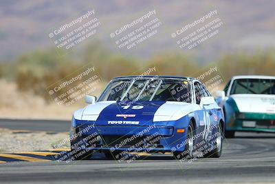 media/Nov-23-2024-Nasa (Sat) [[59fad93144]]/Race Group B/Qualifying (Turn 4)/